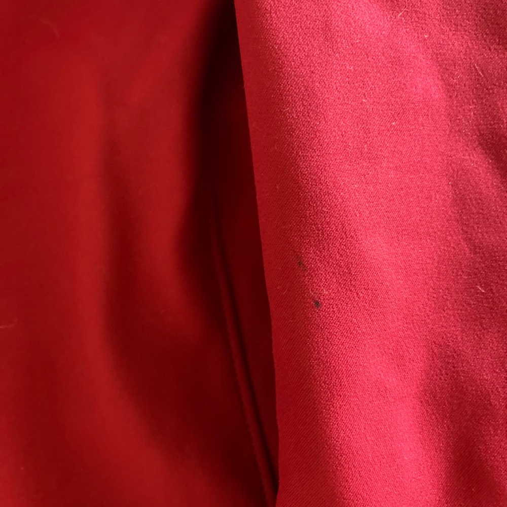 Mountain Hardware Rain Resistant Software Size Me… - image 3